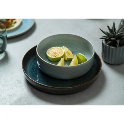 Schalen|Schüsseln<Villeroy & Boch Bol 16 cm Crafted Blueberry