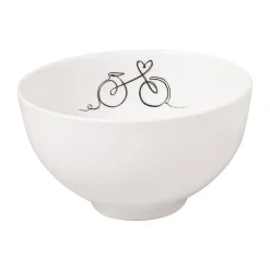 Villeroy & Boch Bol 14 cm Statement Lines Family