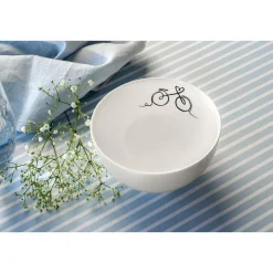 Villeroy & Boch Bol 14 cm Statement Lines Family