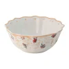 Weihnachtsgeschirr<Villeroy & Boch Bol 15 cm Toy’s Delight Jubiläumsedition
