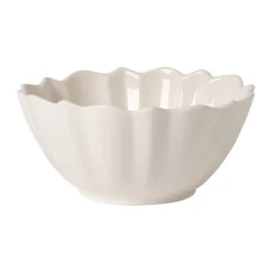 Weihnachten|Schalen<Villeroy & Boch Bol 14,5 cm Toy’s Delight Royal Classic