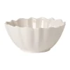 Weihnachtsgeschirr<Villeroy & Boch Bol 14,5 cm Toy’s Delight Royal Classic