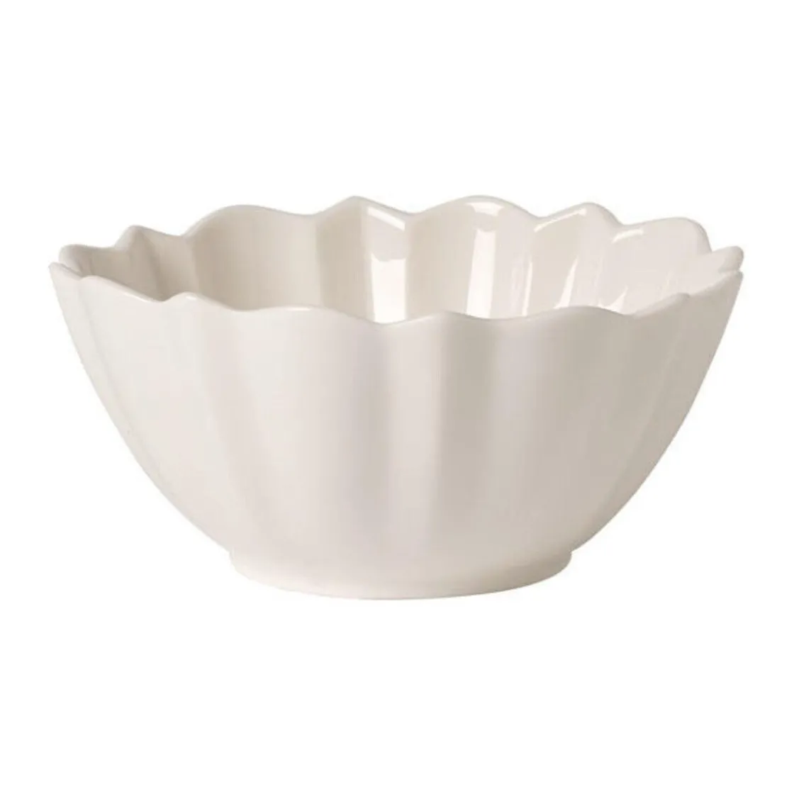 Weihnachtsgeschirr<Villeroy & Boch Bol 14,5 cm Toy’s Delight Royal Classic