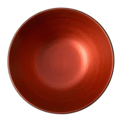 Villeroy & Boch Bol 0,43 l Manufacture Glow