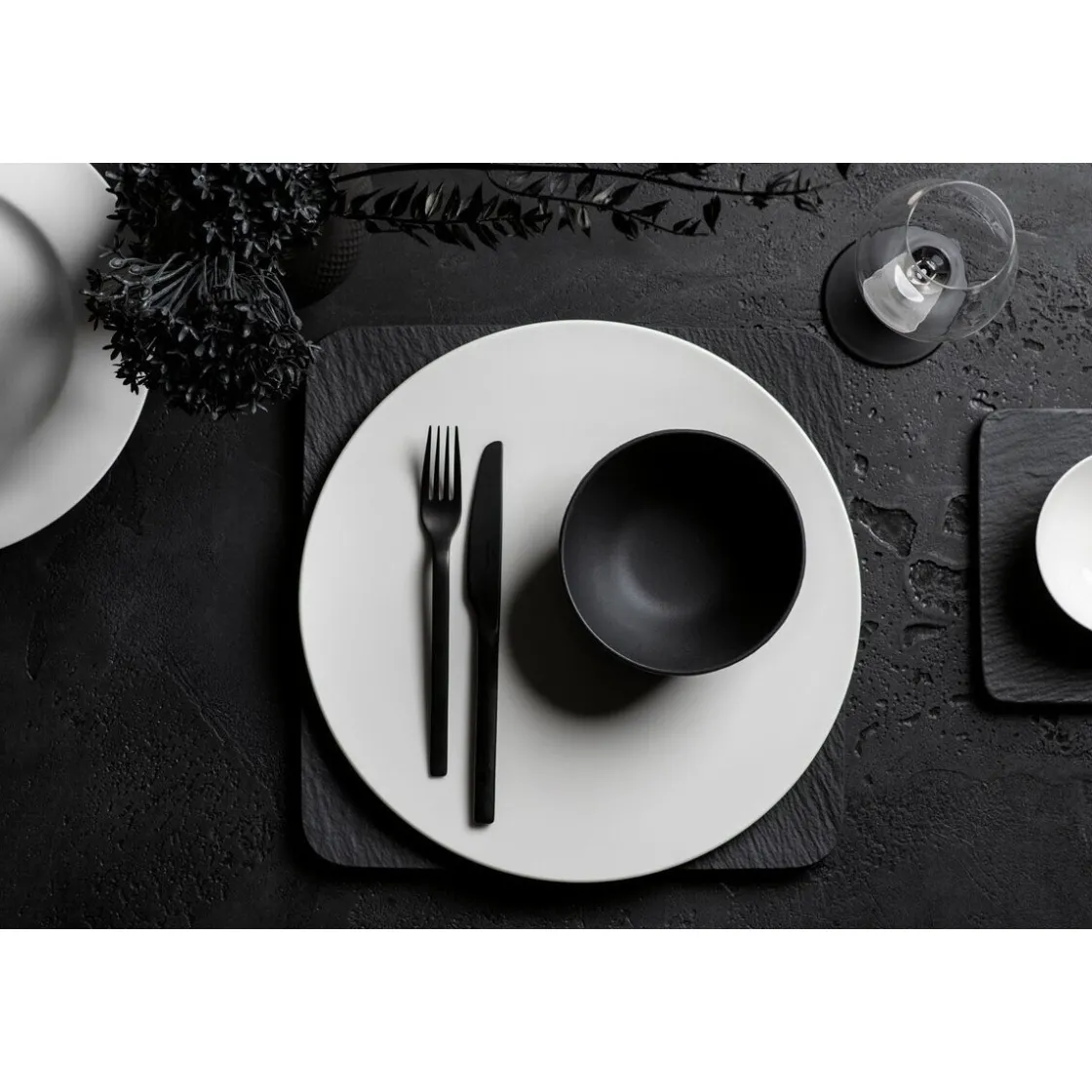 Bestseller<Villeroy & Boch Bol 0,43 l Manufacture Rock