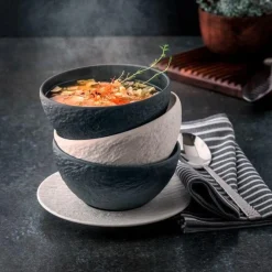 Villeroy & Boch Bol 0,43 l Manufacture Rock