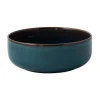 Schalen|Thailändische Küche<Villeroy & Boch Bol 16cm Crafted Denim
