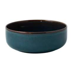 Schalen|Thailändische Küche<Villeroy & Boch Bol 16cm Crafted Denim