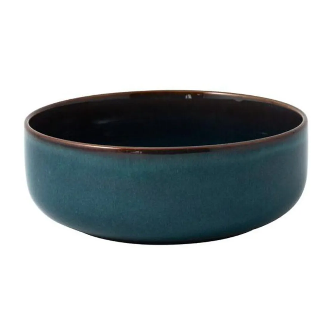 Schalen|Thailändische Küche<Villeroy & Boch Bol 16cm Crafted Denim