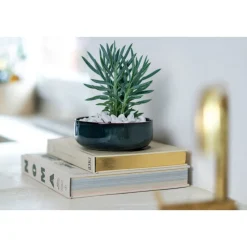 Schalen|Thailändische Küche<Villeroy & Boch Bol 16cm Crafted Denim