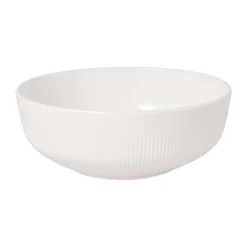 Villeroy & Boch Bowl 15 cm Afina