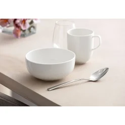 Villeroy & Boch Bowl 15 cm Afina