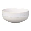 Weihnachten|Schüsseln<Villeroy & Boch Bowl 15 cm Winter Glow