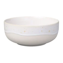 Weihnachten|Schüsseln<Villeroy & Boch Bowl 15 cm Winter Glow