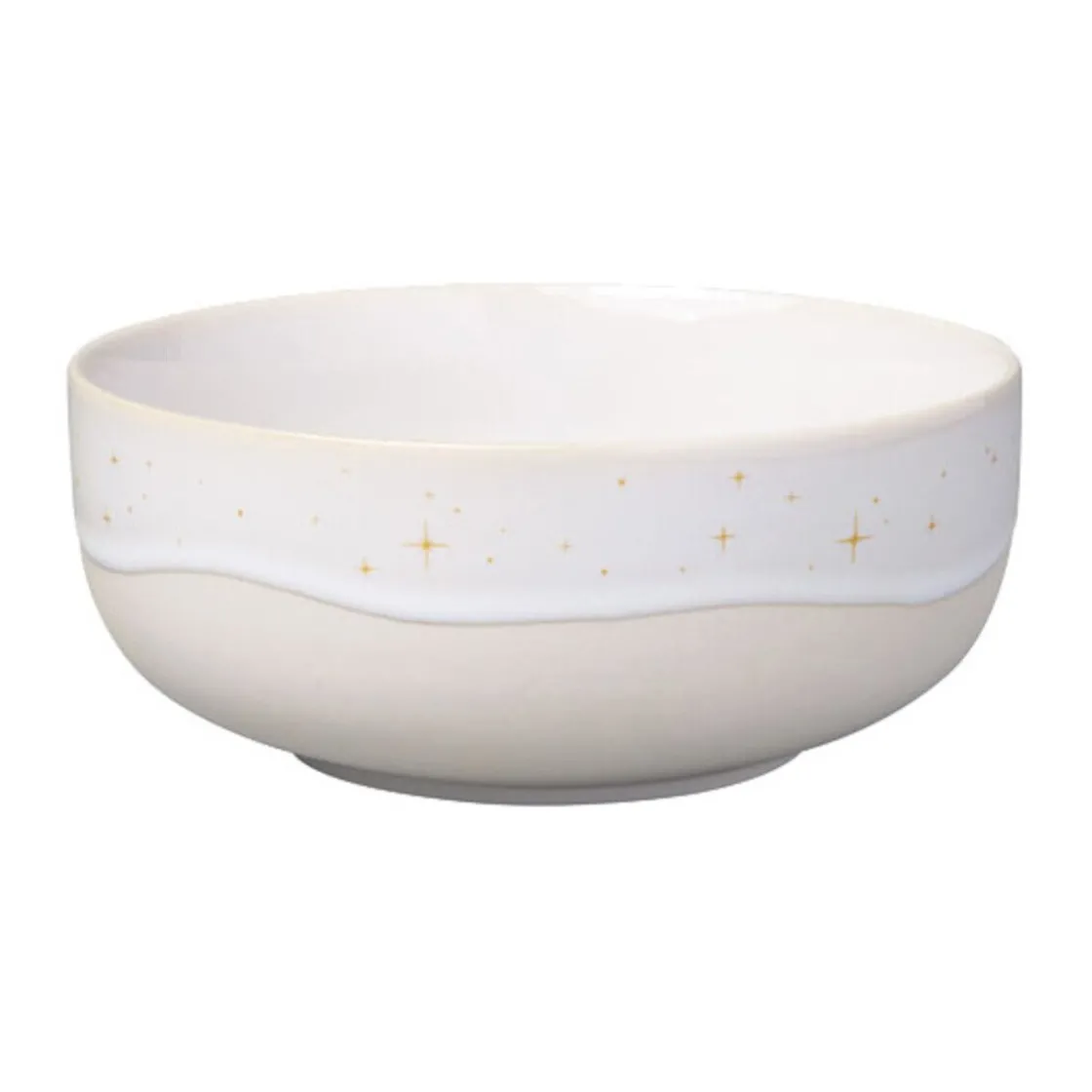 Weihnachten|Schüsseln<Villeroy & Boch Bowl 15 cm Winter Glow