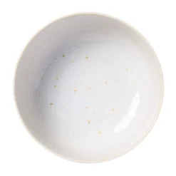 Weihnachten|Schüsseln<Villeroy & Boch Bowl 15 cm Winter Glow