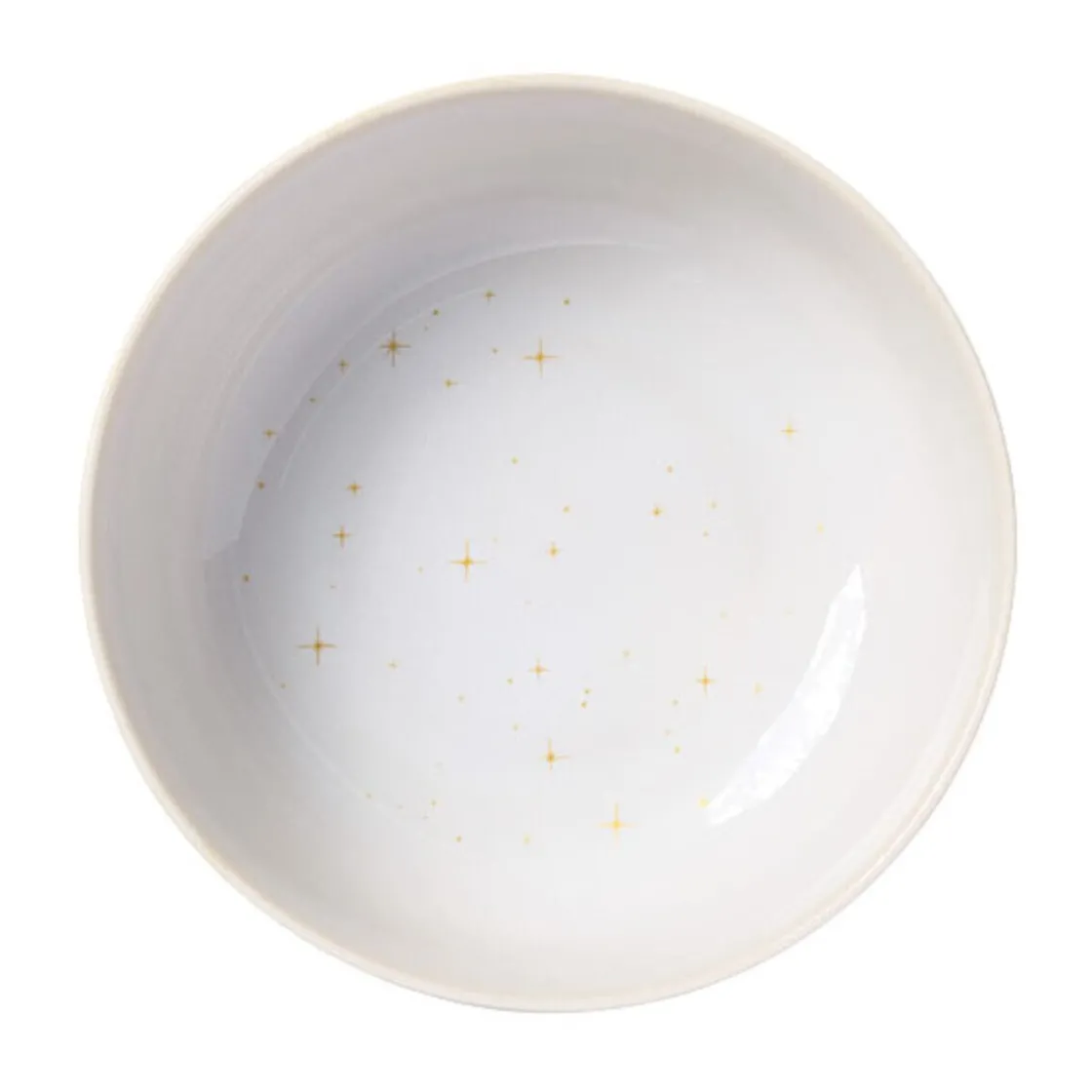 Weihnachten|Schüsseln<Villeroy & Boch Bowl 15 cm Winter Glow