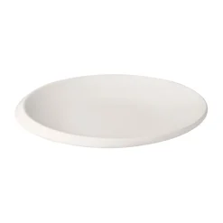 Villeroy & Boch Brotteller 16 cm NewMoon