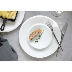 Villeroy & Boch Brotteller 16 cm NewMoon