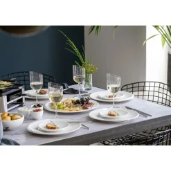 Villeroy & Boch Brotteller 16 cm NewMoon