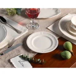 Brotteller<Villeroy & Boch Brotteller 17 cm Manoir