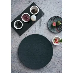 Villeroy & Boch Brotteller 15 cm Manufacture Rock