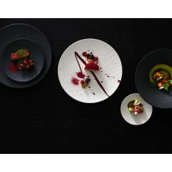 Villeroy & Boch Brotteller 15 cm Manufacture Rock