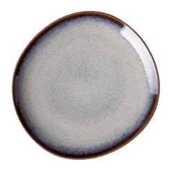 Brotteller<Villeroy & Boch Brotteller 17 cm Lave beige