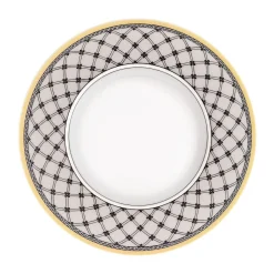 Brotteller<Villeroy & Boch Brotteller 18 cm Audun Promenade