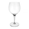 Rotweingläser|Weingläsersets<Villeroy & Boch Burgunderkelch 4er-Set Maxima klar