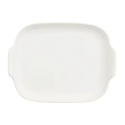 Butterdosen<Villeroy & Boch Butterdosen-Unterteil 0,26 l Royal
