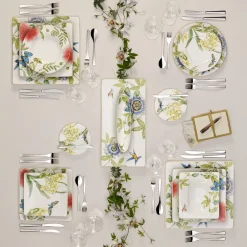 Villeroy & Boch Buttermesser Piemont 18/10