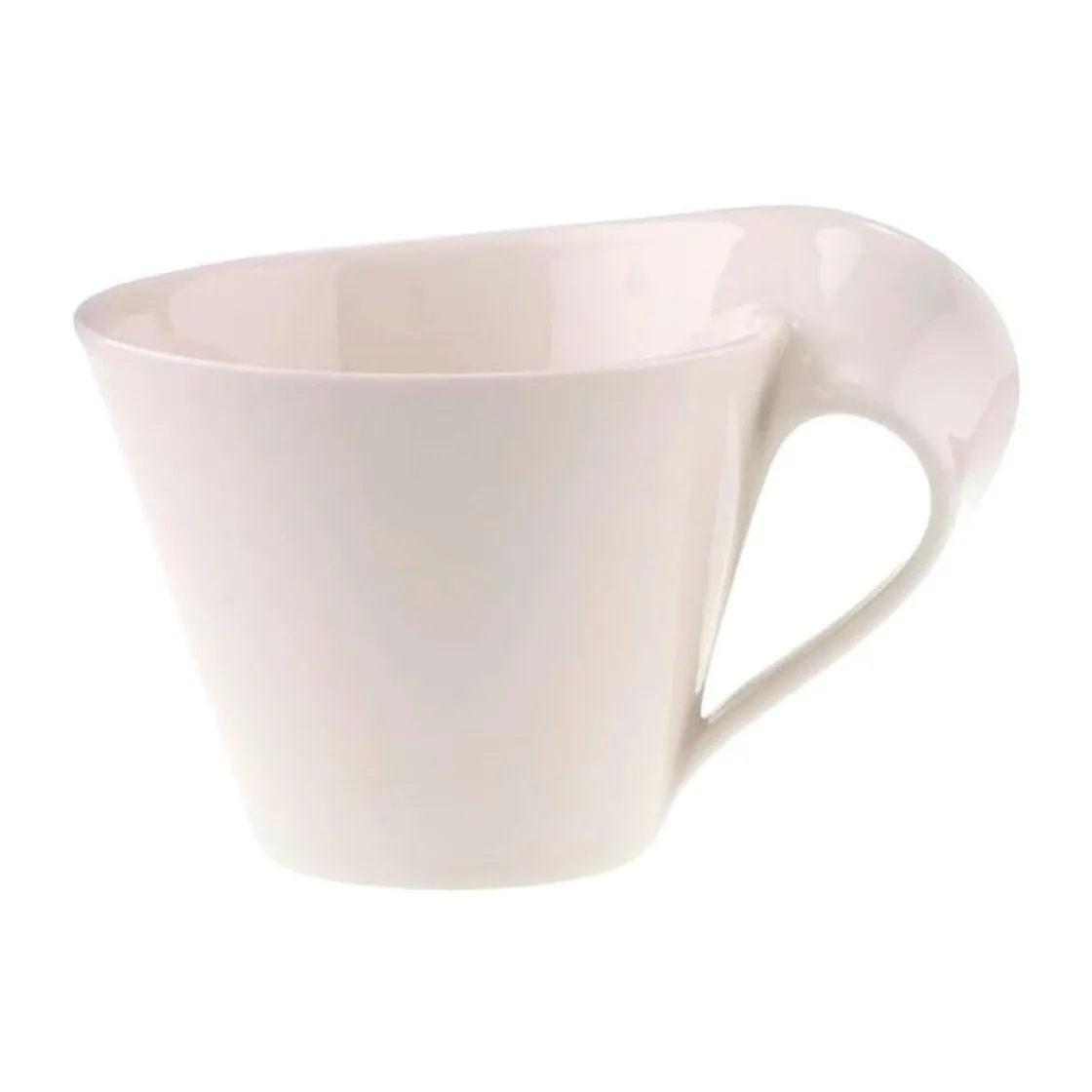 Villeroy & Boch Café au Lait Tasse 0,26 l NewWaffe Caffè