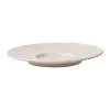 Milchkaffeeuntertassen<Villeroy & Boch Café au Lait Untertasse 17 cm Manufacture Rock blanc