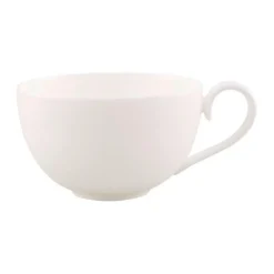 Villeroy & Boch Café au Lait Tasse 0,37 l Royal