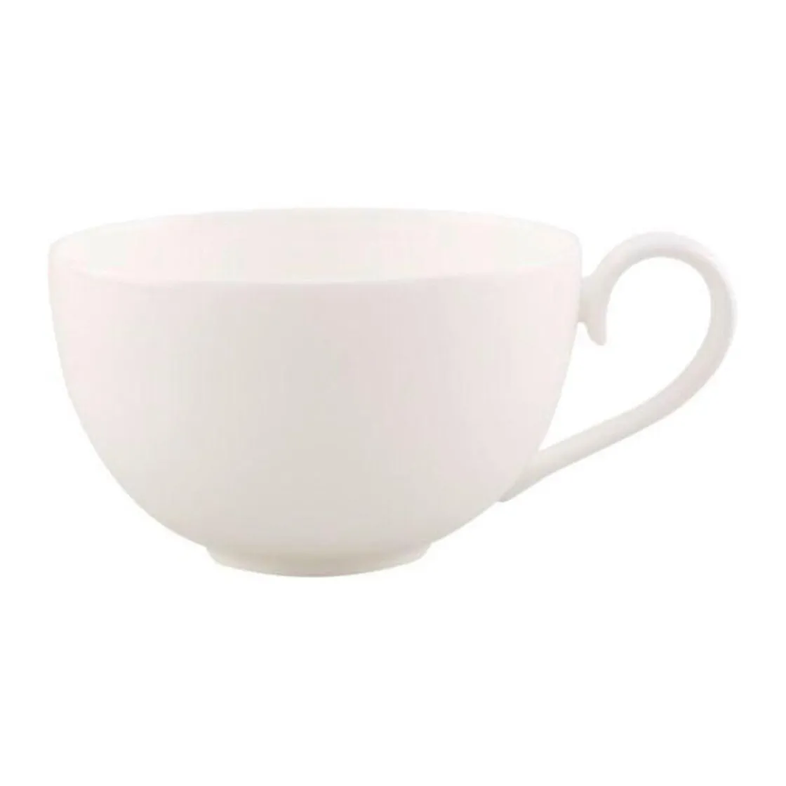 Villeroy & Boch Café au Lait Tasse 0,37 l Royal