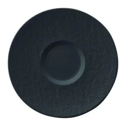 Villeroy & Boch Café au Lait Untertasse 17 cm Manufacture Rock