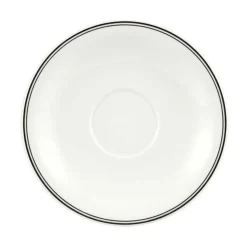 Villeroy & Boch Cafe au Lait Untere XL 20cm Charm&Breakfast Design Naif