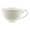 Villeroy & Boch Cappuccinotasse 0,31 l Gray Pearl