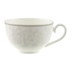 Villeroy & Boch Cappuccinotasse 0,31 l Gray Pearl