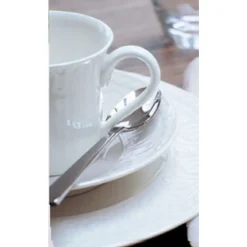 Villeroy & Boch Cappuccinotasse 0,27 l Cellini