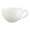 Villeroy & Boch Cappuccinotasse 0,31 l White Pearl