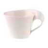 Villeroy & Boch Cappuccinotasse 0,15 l NewWave Caffè