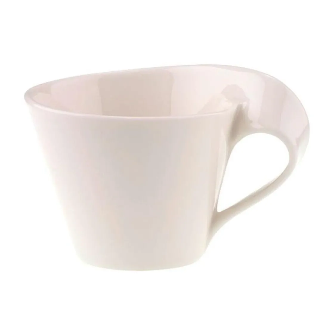 Villeroy & Boch Cappuccinotasse 0,15 l NewWave Caffè