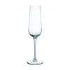 Champagnergläser<Villeroy & Boch Champagnerkelch 0,27 ltr. Purismo Spec.
