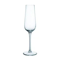Champagnergläser<Villeroy & Boch Champagnerkelch 0,27 ltr. Purismo Spec.