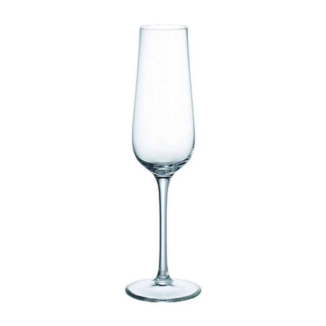 Champagnergläser<Villeroy & Boch Champagnerkelch 0,27 ltr. Purismo Spec.