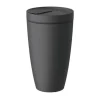 Villeroy & Boch Coffee to go Becher 0,35 l Manufacture Rock