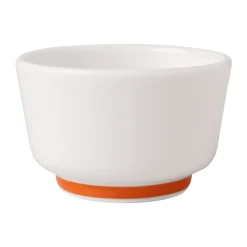 Villeroy & Boch Dipschale 8 cm Memphis Collection