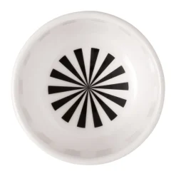 Villeroy & Boch Dipschale 8 cm Memphis Collection